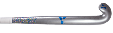 Y1 ADB X Field Hockey Stick